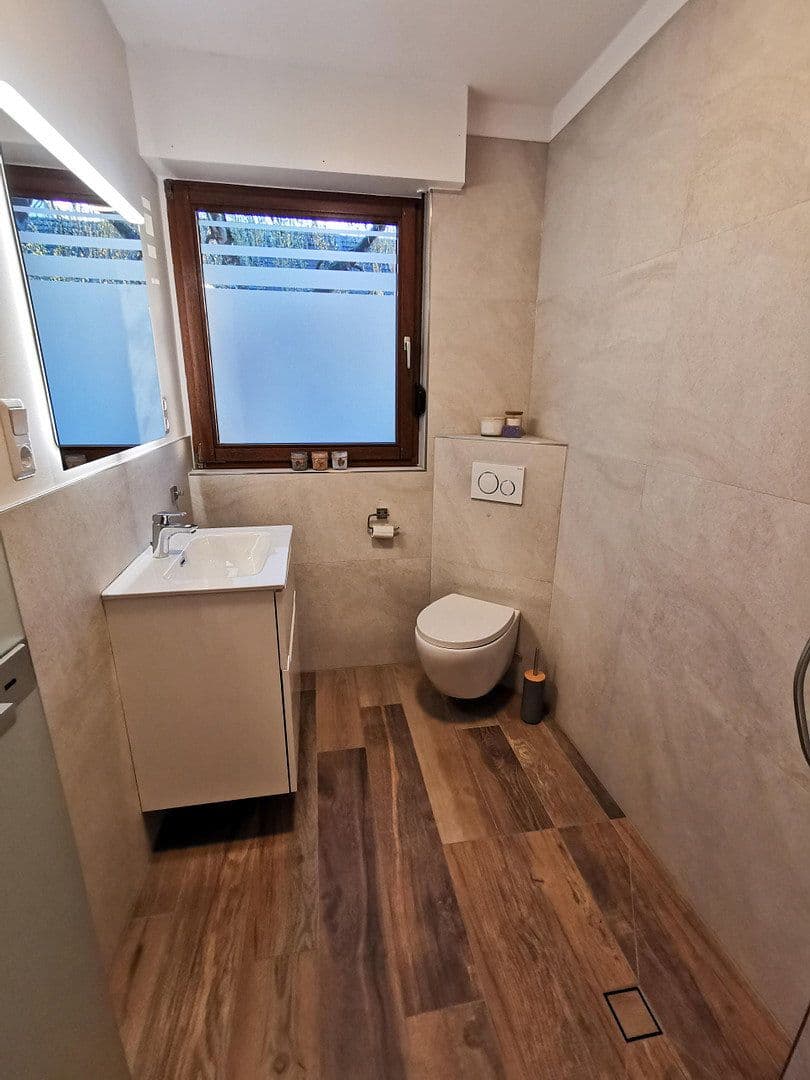 house for sale, 144 m², Josef-Steins-Straße 72, Dormagen, North Rhine-Westphalia house for sale, 144 m², Josef-Steins-Straße 72, Dormagen, North Rhine-Westphalia