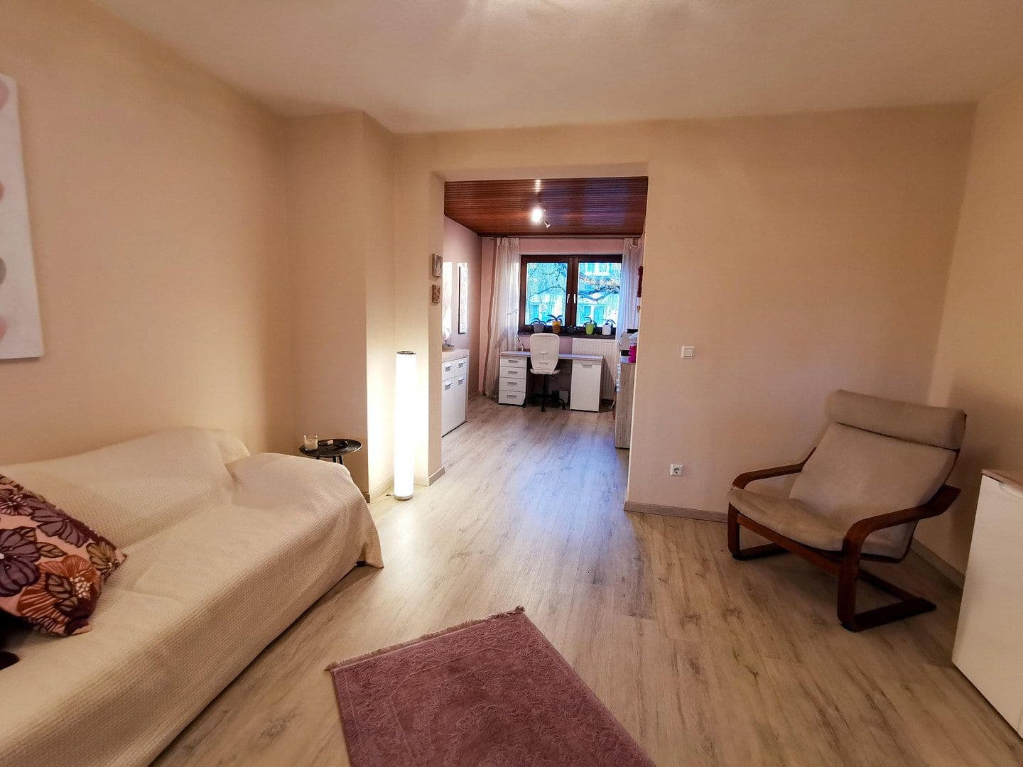 house for sale, 144 m², Josef-Steins-Straße 72, Dormagen, North Rhine-Westphalia house for sale, 144 m², Josef-Steins-Straße 72, Dormagen, North Rhine-Westphalia