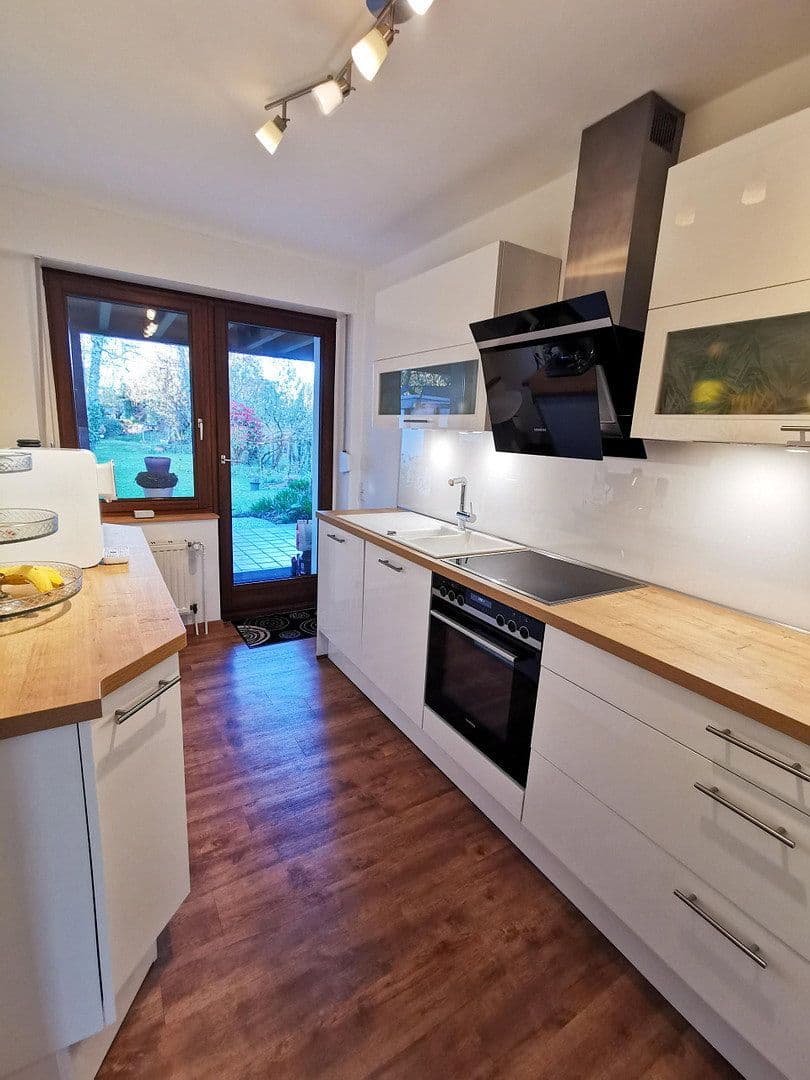 house for sale, 144 m², Josef-Steins-Straße 72, Dormagen, North Rhine-Westphalia house for sale, 144 m², Josef-Steins-Straße 72, Dormagen, North Rhine-Westphalia