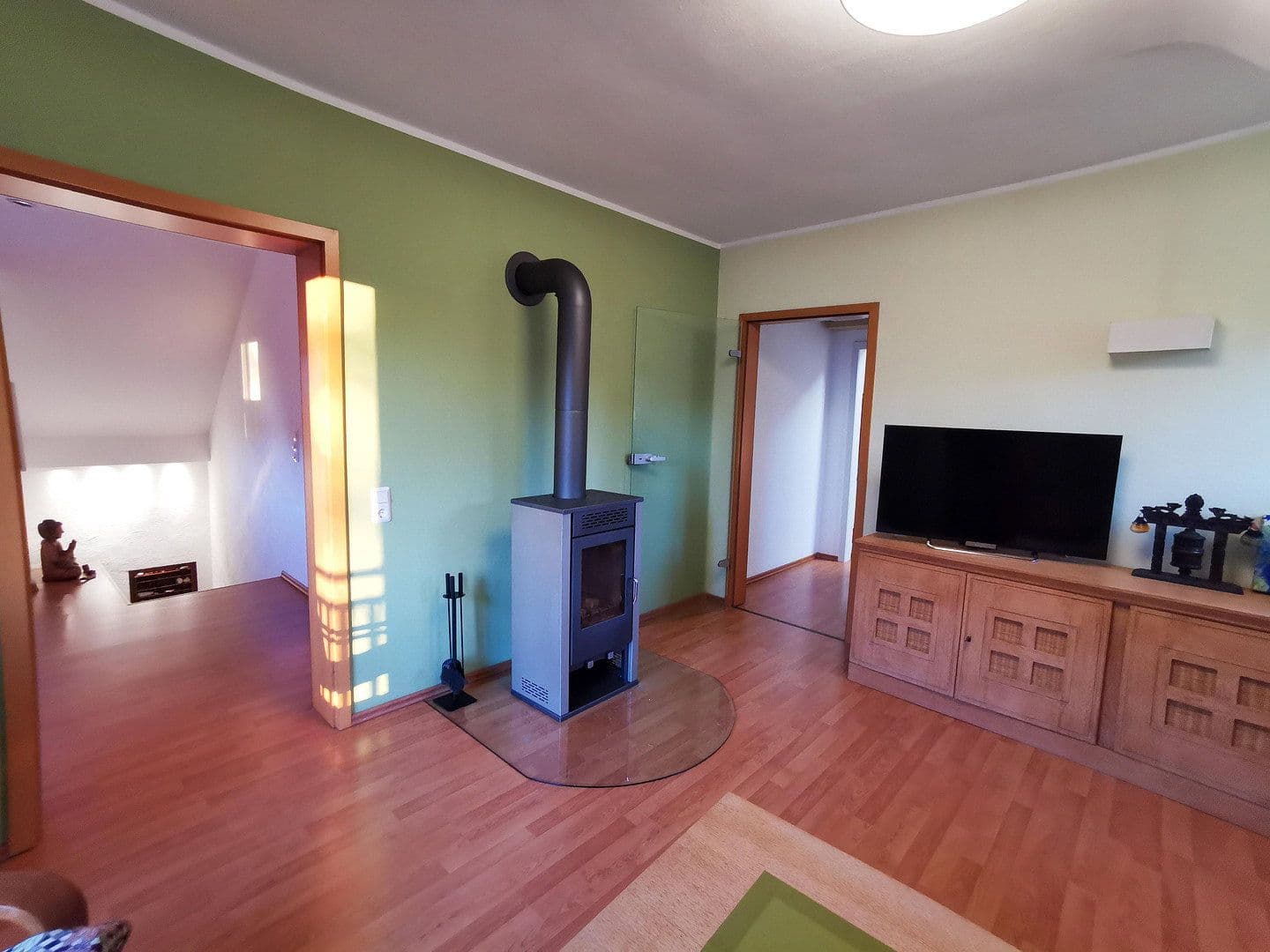 house for sale, 144 m², Josef-Steins-Straße 72, Dormagen, North Rhine-Westphalia house for sale, 144 m², Josef-Steins-Straße 72, Dormagen, North Rhine-Westphalia