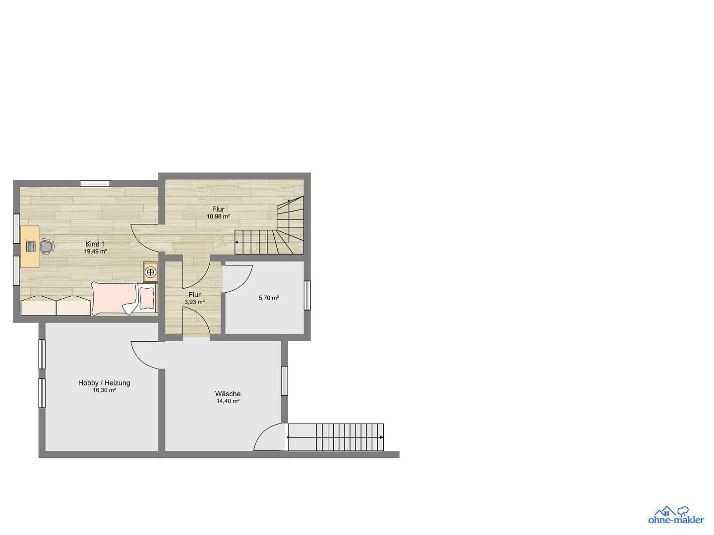 house for sale, 144 m², Josef-Steins-Straße 72, Dormagen, North Rhine-Westphalia house for sale, 144 m², Josef-Steins-Straße 72, Dormagen, North Rhine-Westphalia