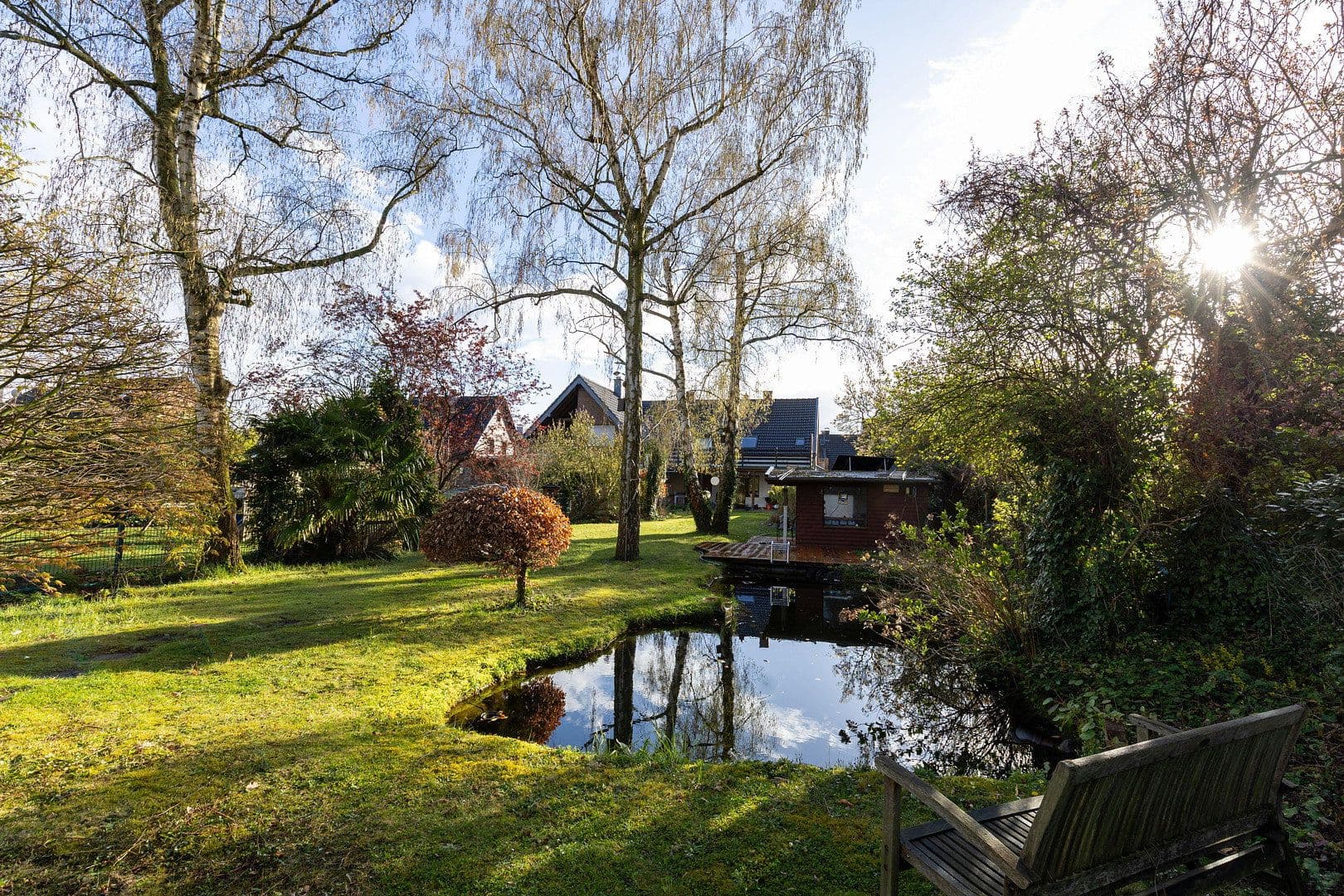 house for sale, 144 m², Josef-Steins-Straße 72, Dormagen, North Rhine-Westphalia house for sale, 144 m², Josef-Steins-Straße 72, Dormagen, North Rhine-Westphalia