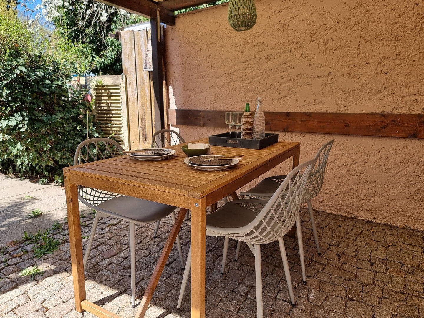 4 bedroom with open-plan kitchen flat for sale, 125 m², Lessingstr. 23, Singen (Hohentwiel), Baden-Württemberg 4 bedroom with open-plan kitchen flat for sale, 125 m², Lessingstr. 23, Singen (Hohentwiel), Baden-Württemberg