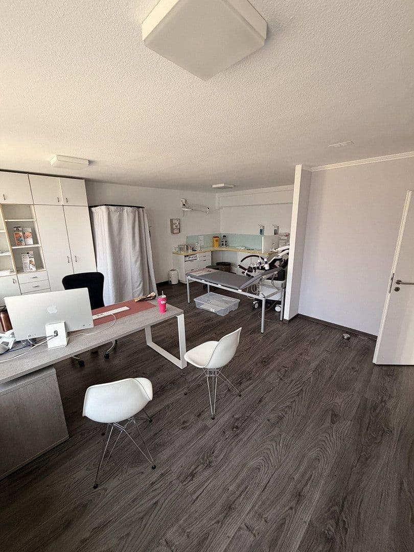 office to rent, 170 m², Bismarckstraße 4, Pinneberg, Schleswig-Holstein office to rent, 170 m², Bismarckstraße 4, Pinneberg, Schleswig-Holstein