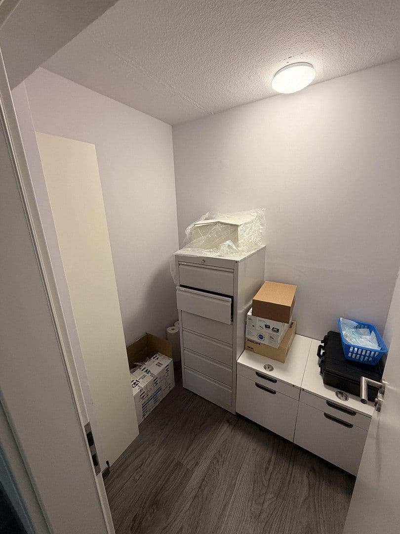 office to rent, 170 m², Bismarckstraße 4, Pinneberg, Schleswig-Holstein office to rent, 170 m², Bismarckstraße 4, Pinneberg, Schleswig-Holstein