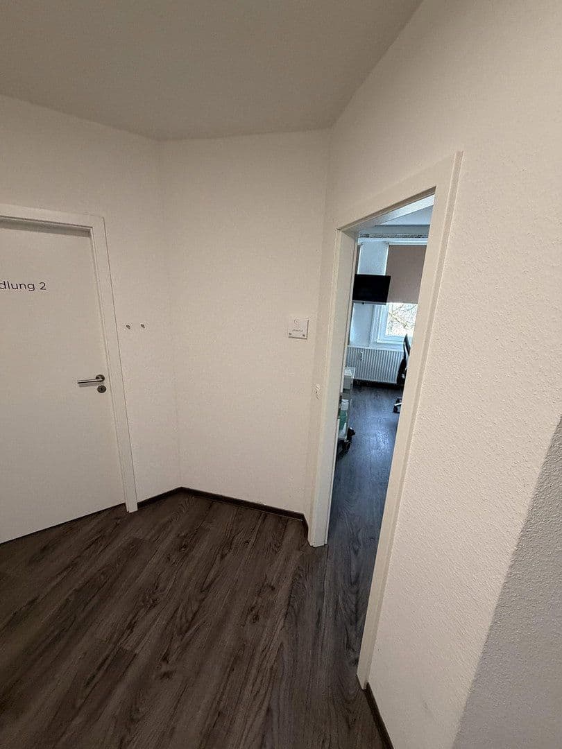 office to rent, 170 m², Bismarckstraße 4, Pinneberg, Schleswig-Holstein office to rent, 170 m², Bismarckstraße 4, Pinneberg, Schleswig-Holstein