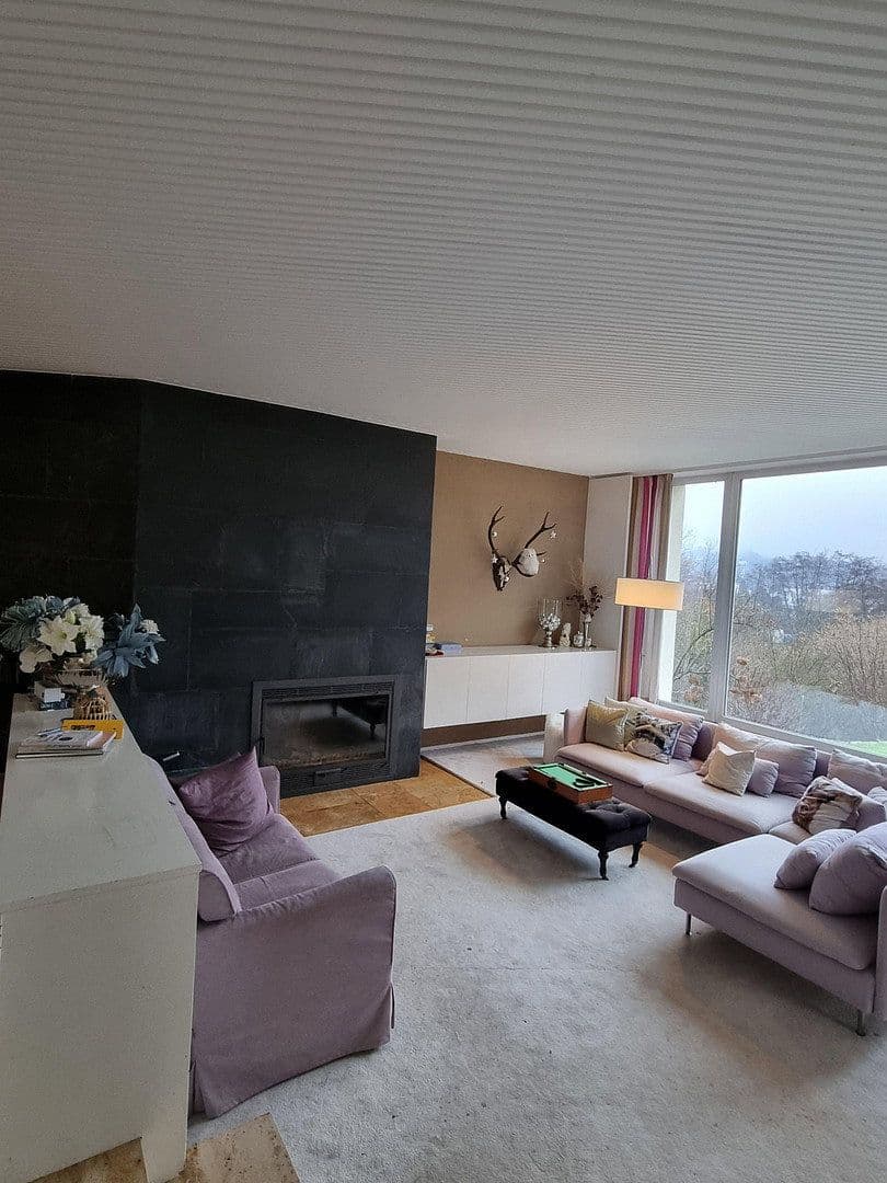 house for sale, 450 m², Gernsbach, Baden-Württemberg house for sale, 450 m², Gernsbach, Baden-Württemberg