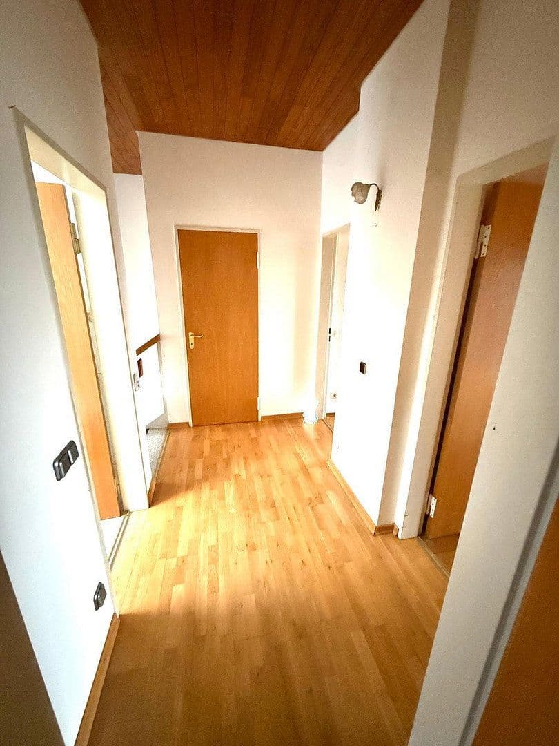 house for sale, 140 m², Rostocker Straße 20, Saarbrücken, Saarland house for sale, 140 m², Rostocker Straße 20, Saarbrücken, Saarland