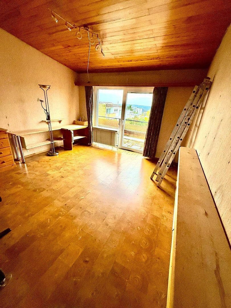 house for sale, 140 m², Rostocker Straße 20, Saarbrücken, Saarland house for sale, 140 m², Rostocker Straße 20, Saarbrücken, Saarland