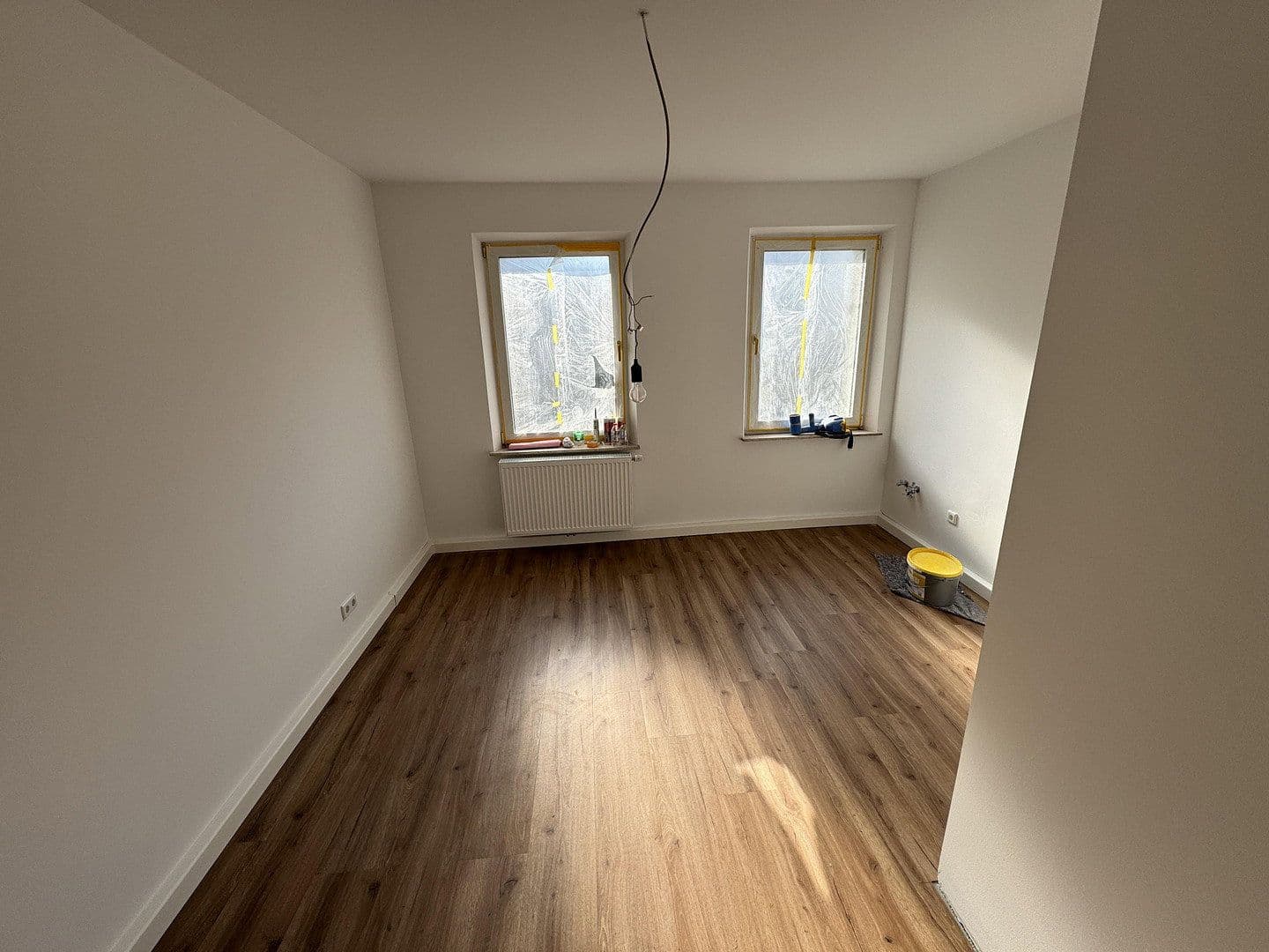 1 bedroom with open-plan kitchen flat to rent, 63 m², Enderleinstr. 12, Nürnberg, Bavaria 1 bedroom with open-plan kitchen flat to rent, 63 m², Enderleinstr. 12, Nürnberg, Bavaria