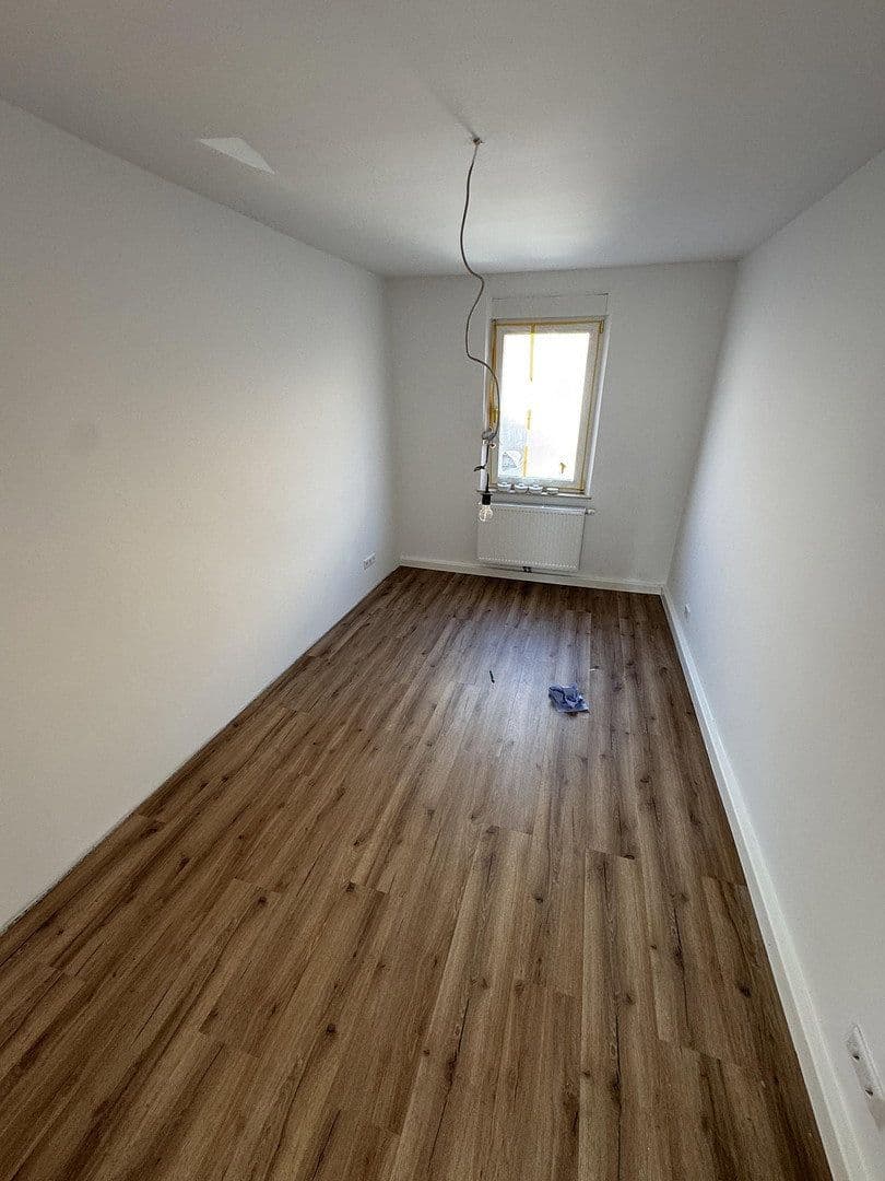 1 bedroom with open-plan kitchen flat to rent, 63 m², Enderleinstr. 12, Nürnberg, Bavaria 1 bedroom with open-plan kitchen flat to rent, 63 m², Enderleinstr. 12, Nürnberg, Bavaria