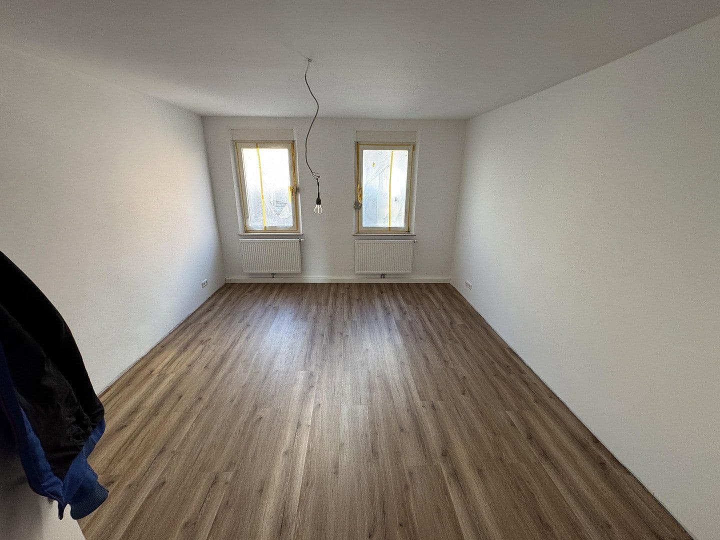 1 bedroom with open-plan kitchen flat to rent, 63 m², Enderleinstr. 12, Nürnberg, Bavaria 1 bedroom with open-plan kitchen flat to rent, 63 m², Enderleinstr. 12, Nürnberg, Bavaria