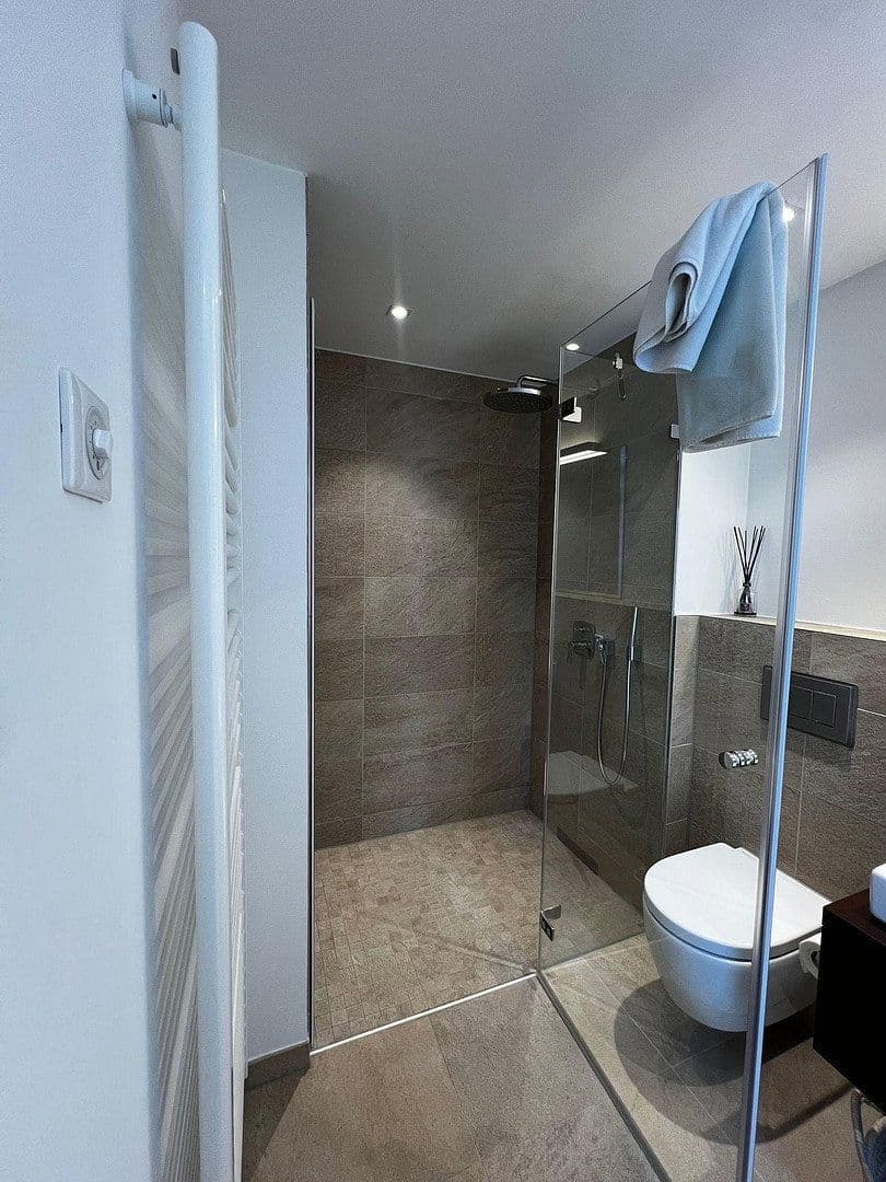 2 bedroom flat to rent, 50 m², Schweiggerstr. 9, Nürnberg, Bavaria 2 bedroom flat to rent, 50 m², Schweiggerstr. 9, Nürnberg, Bavaria