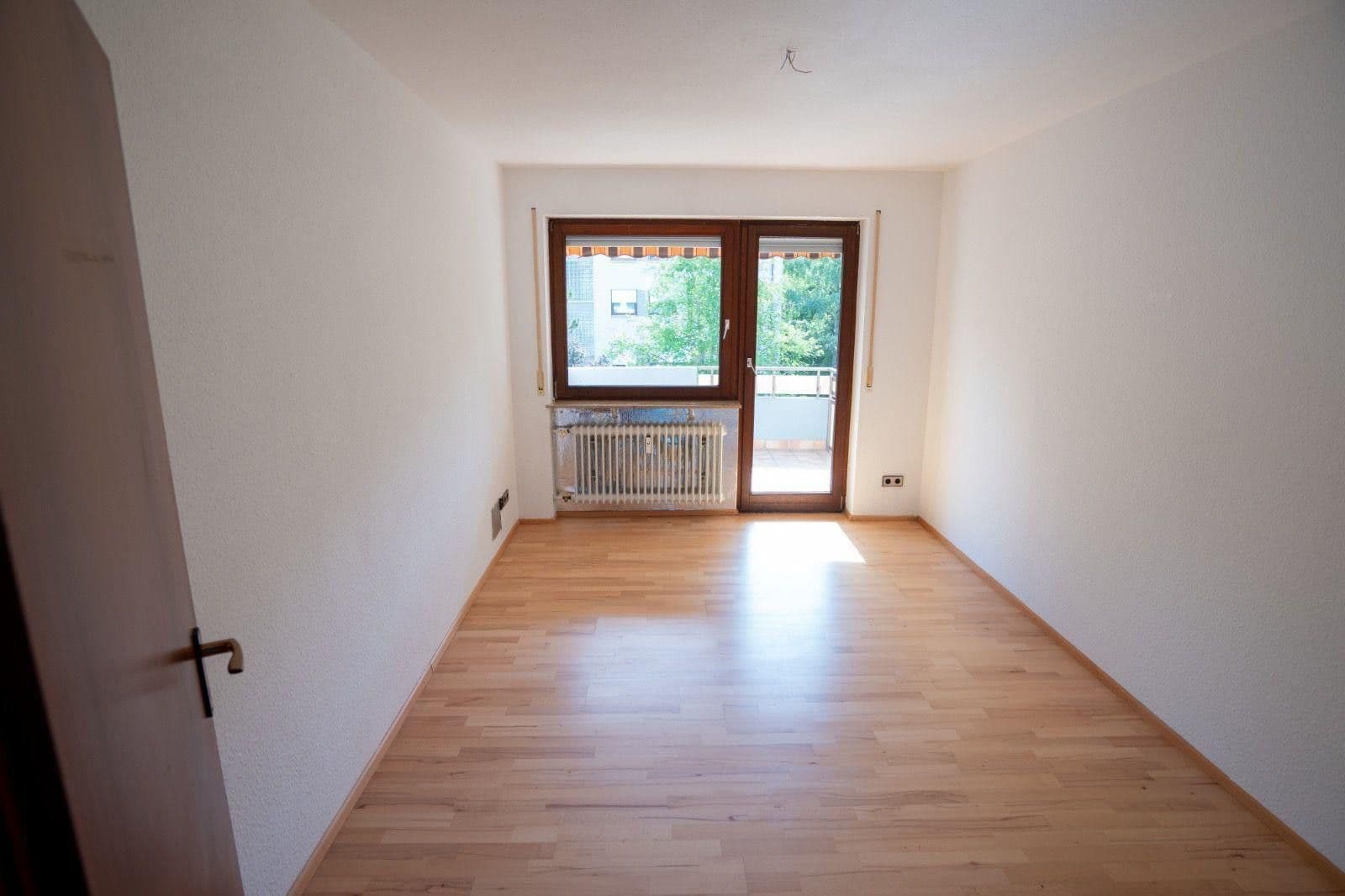 4 bedroom flat for sale, 100 m², Blauenstraße 17, Singen (Hohentwiel), Baden-Württemberg 4 bedroom flat for sale, 100 m², Blauenstraße 17, Singen (Hohentwiel), Baden-Württemberg