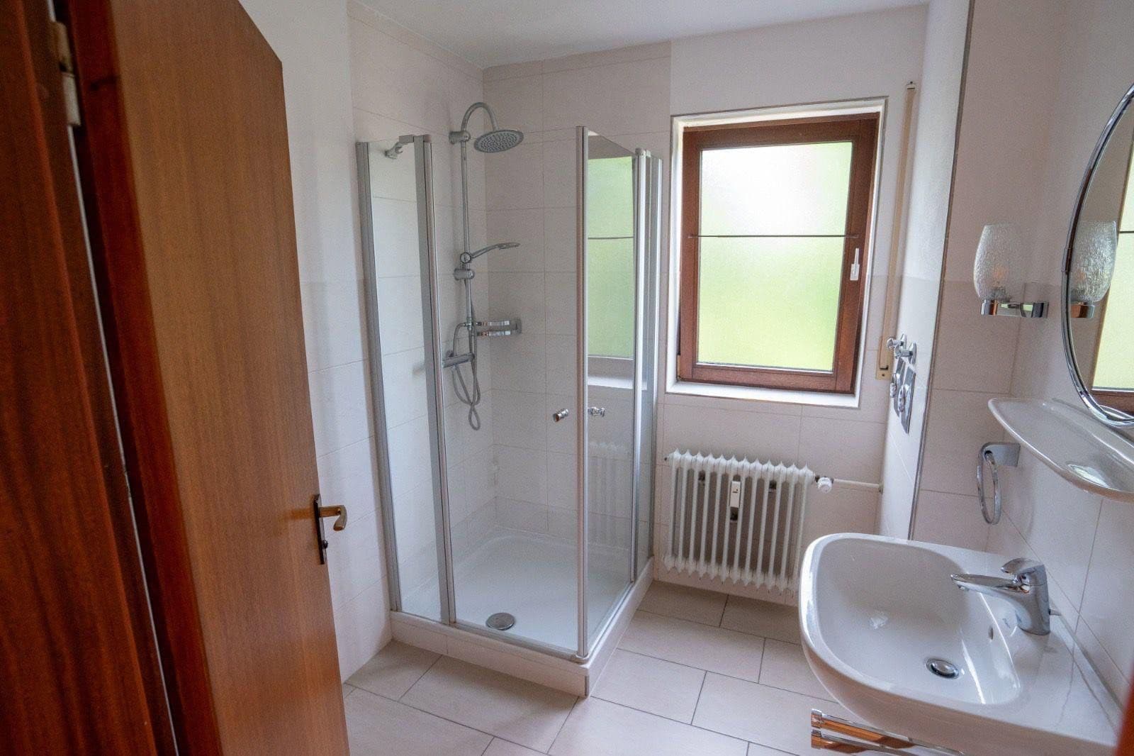 4 bedroom flat for sale, 100 m², Blauenstraße 17, Singen (Hohentwiel), Baden-Württemberg 4 bedroom flat for sale, 100 m², Blauenstraße 17, Singen (Hohentwiel), Baden-Württemberg