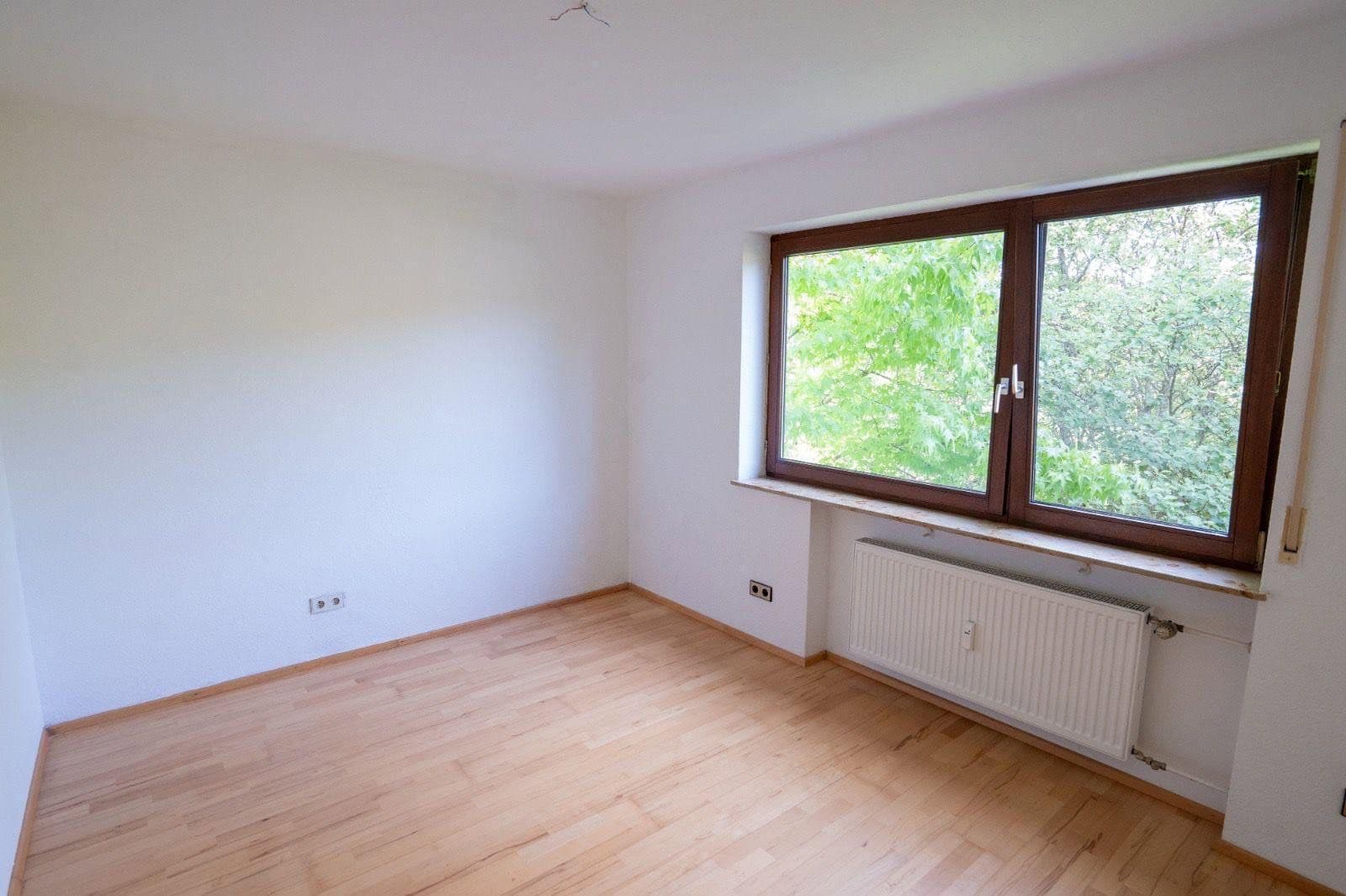 4 bedroom flat for sale, 100 m², Blauenstraße 17, Singen (Hohentwiel), Baden-Württemberg 4 bedroom flat for sale, 100 m², Blauenstraße 17, Singen (Hohentwiel), Baden-Württemberg