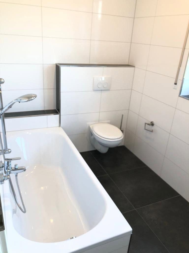 house to rent, 160 m², Blaubeerweg 12, Salzbergen, Lower Saxony house to rent, 160 m², Blaubeerweg 12, Salzbergen, Lower Saxony