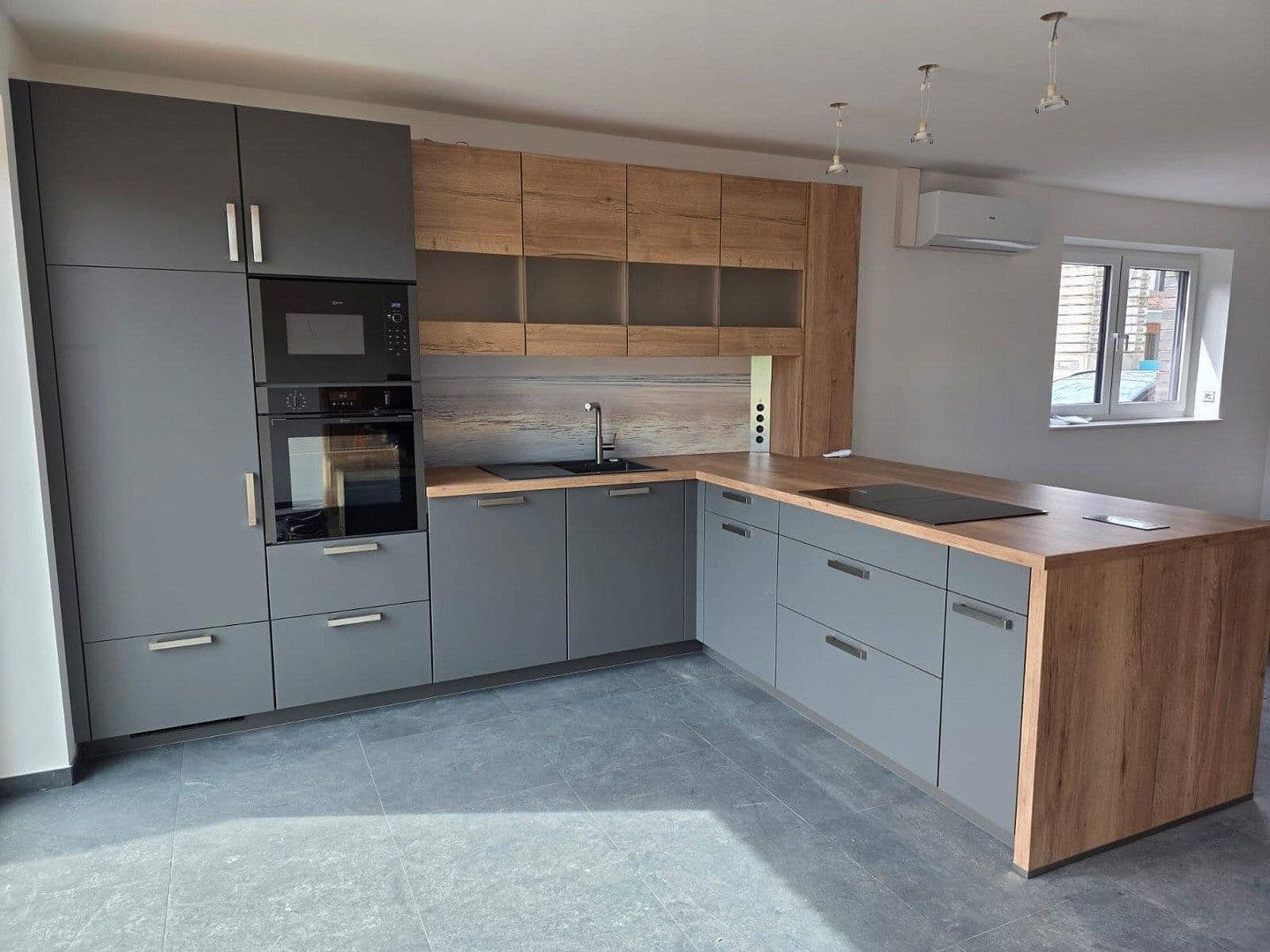 house to rent, 160 m², Blaubeerweg 12, Salzbergen, Lower Saxony house to rent, 160 m², Blaubeerweg 12, Salzbergen, Lower Saxony