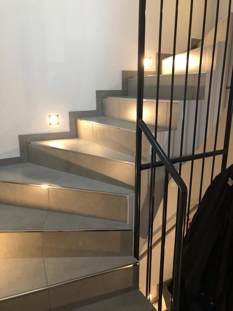 house to rent, 160 m², Blaubeerweg 12, Salzbergen, Lower Saxony house to rent, 160 m², Blaubeerweg 12, Salzbergen, Lower Saxony