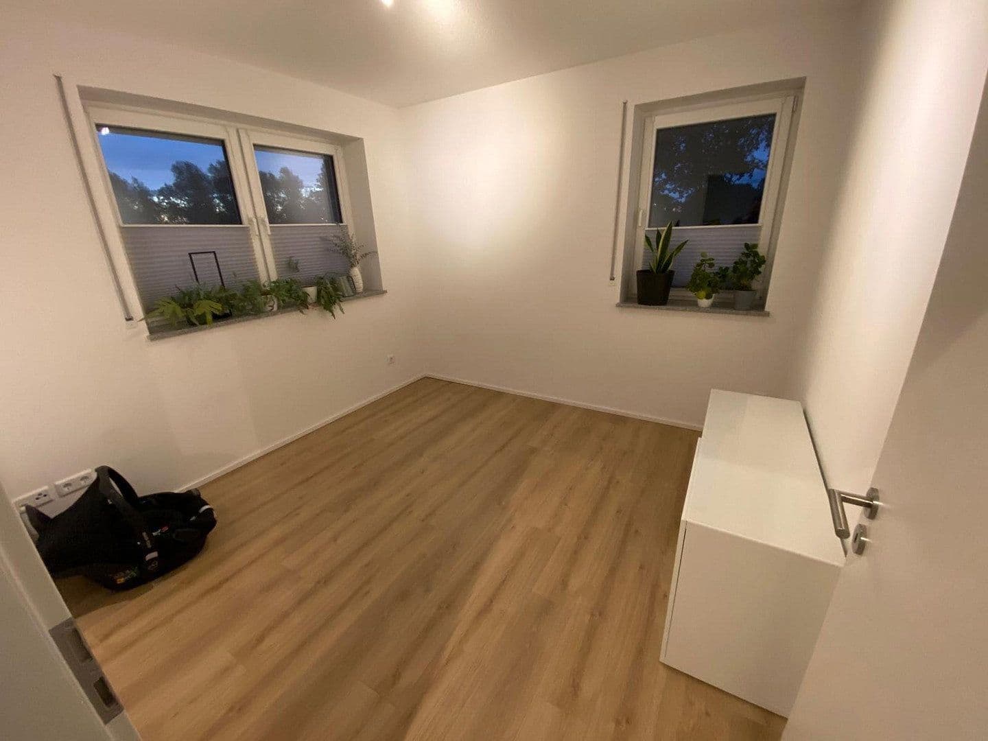 house to rent, 160 m², Blaubeerweg 12, Salzbergen, Lower Saxony house to rent, 160 m², Blaubeerweg 12, Salzbergen, Lower Saxony