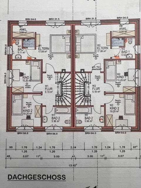 house to rent, 160 m², Blaubeerweg 12, Salzbergen, Lower Saxony house to rent, 160 m², Blaubeerweg 12, Salzbergen, Lower Saxony