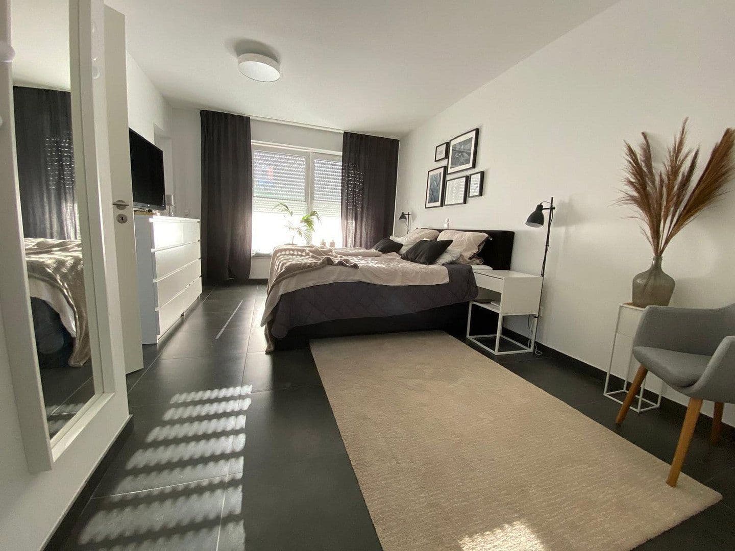 house to rent, 160 m², Blaubeerweg 12, Salzbergen, Lower Saxony house to rent, 160 m², Blaubeerweg 12, Salzbergen, Lower Saxony