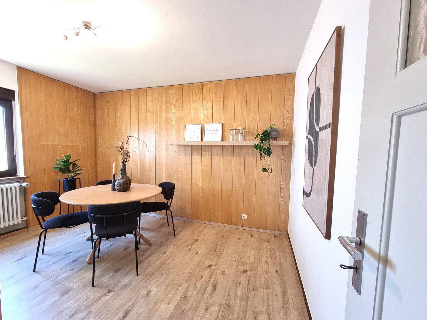 3 bedroom flat for sale, 69 m², Lessingstraße 23, Singen (Hohentwiel), Baden-Württemberg 3 bedroom flat for sale, 69 m², Lessingstraße 23, Singen (Hohentwiel), Baden-Württemberg