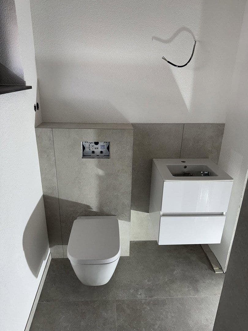 house for sale, 140 m², Boxberg, Baden-Württemberg house for sale, 140 m², Boxberg, Baden-Württemberg