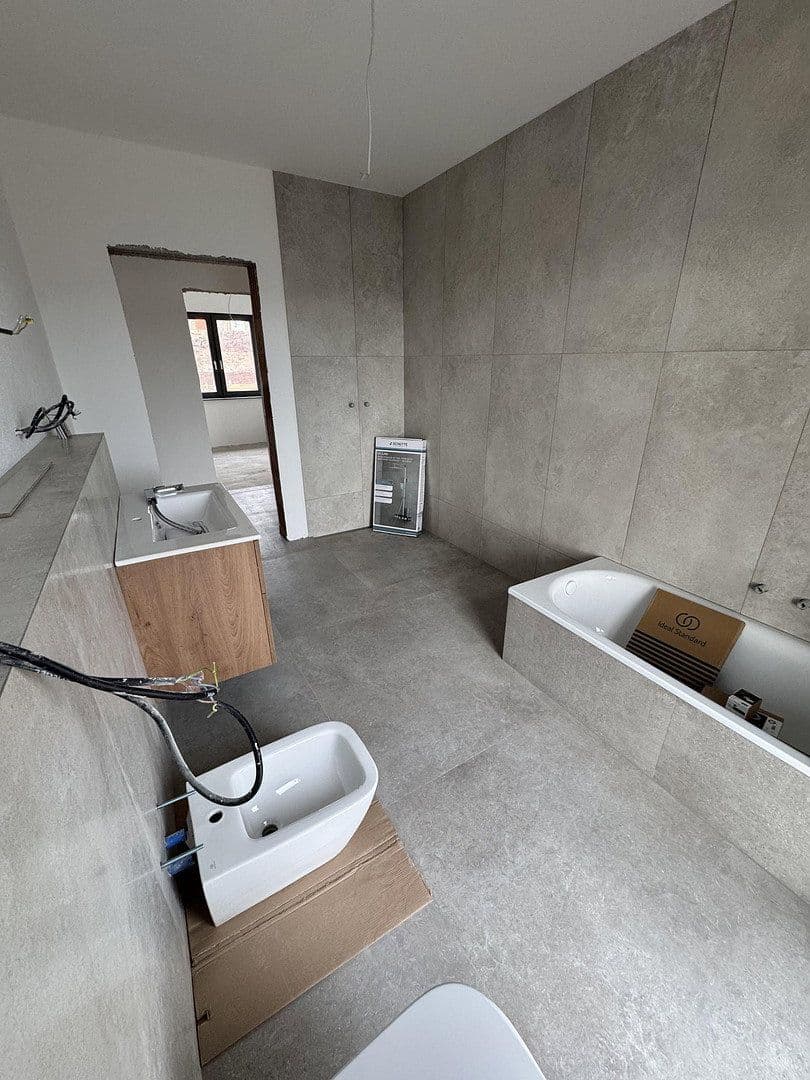 house for sale, 140 m², Boxberg, Baden-Württemberg house for sale, 140 m², Boxberg, Baden-Württemberg