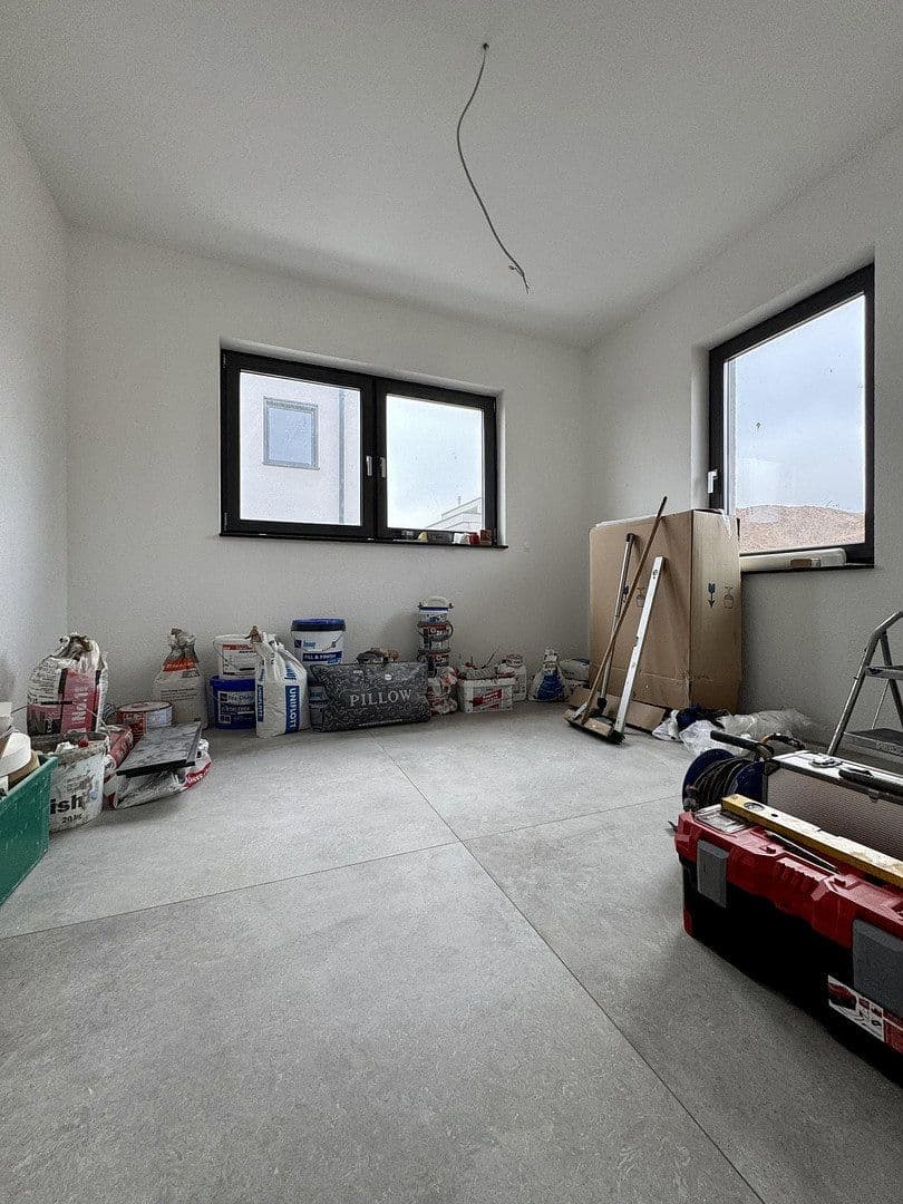 house for sale, 140 m², Boxberg, Baden-Württemberg house for sale, 140 m², Boxberg, Baden-Württemberg