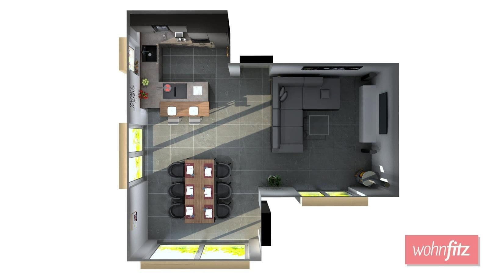 house for sale, 140 m², Boxberg, Baden-Württemberg house for sale, 140 m², Boxberg, Baden-Württemberg