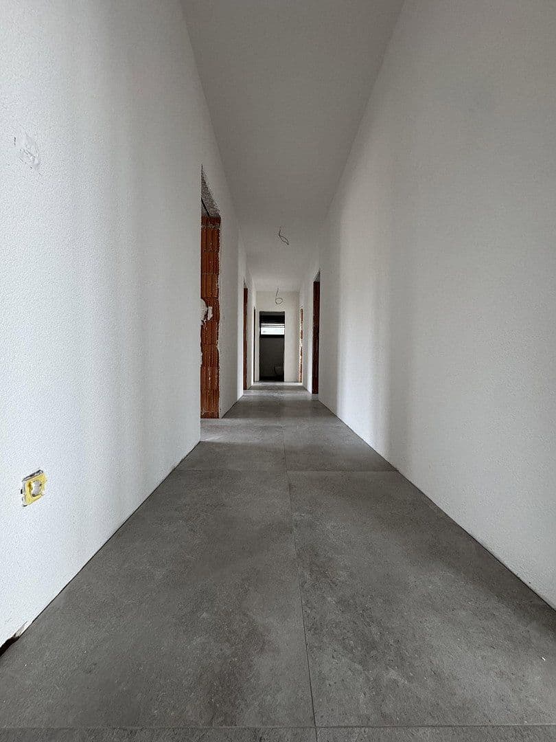 house for sale, 140 m², Boxberg, Baden-Württemberg house for sale, 140 m², Boxberg, Baden-Württemberg