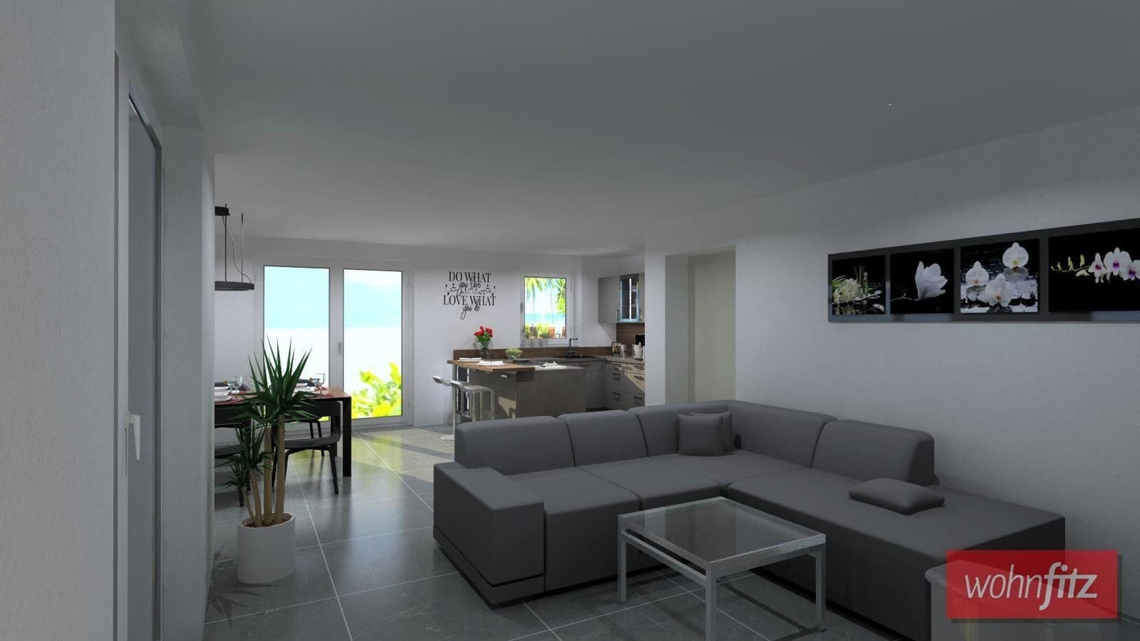 house for sale, 140 m², Boxberg, Baden-Württemberg house for sale, 140 m², Boxberg, Baden-Württemberg