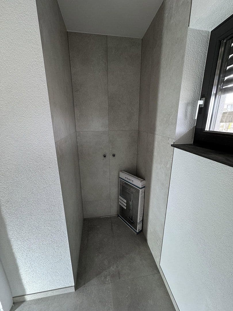 house for sale, 140 m², Boxberg, Baden-Württemberg house for sale, 140 m², Boxberg, Baden-Württemberg