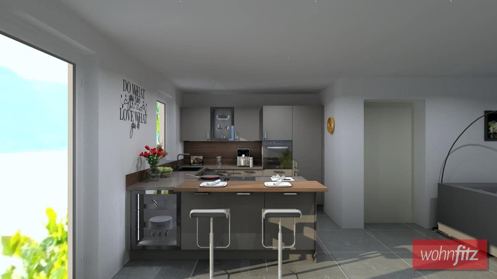 house for sale, 140 m², Boxberg, Baden-Württemberg house for sale, 140 m², Boxberg, Baden-Württemberg