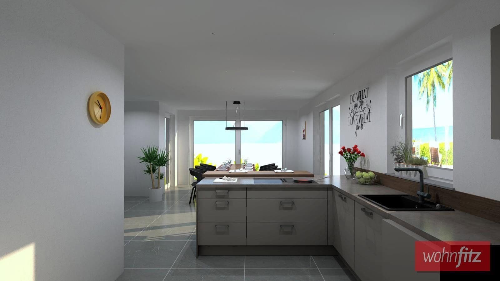 house for sale, 140 m², Boxberg, Baden-Württemberg house for sale, 140 m², Boxberg, Baden-Württemberg