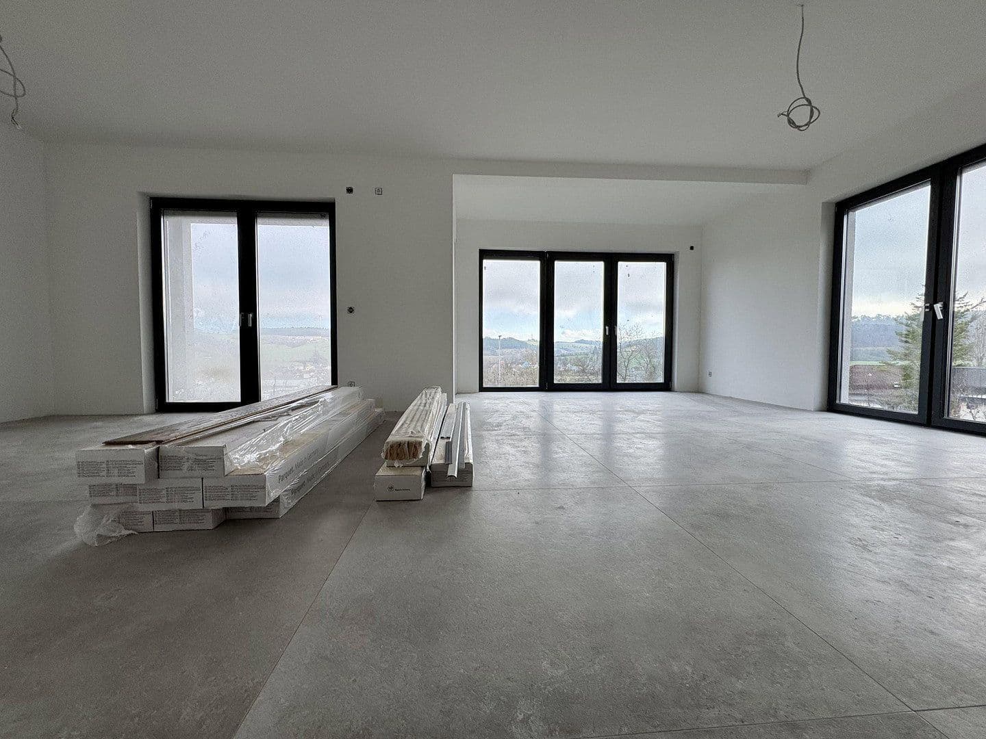 house for sale, 140 m², Boxberg, Baden-Württemberg house for sale, 140 m², Boxberg, Baden-Württemberg