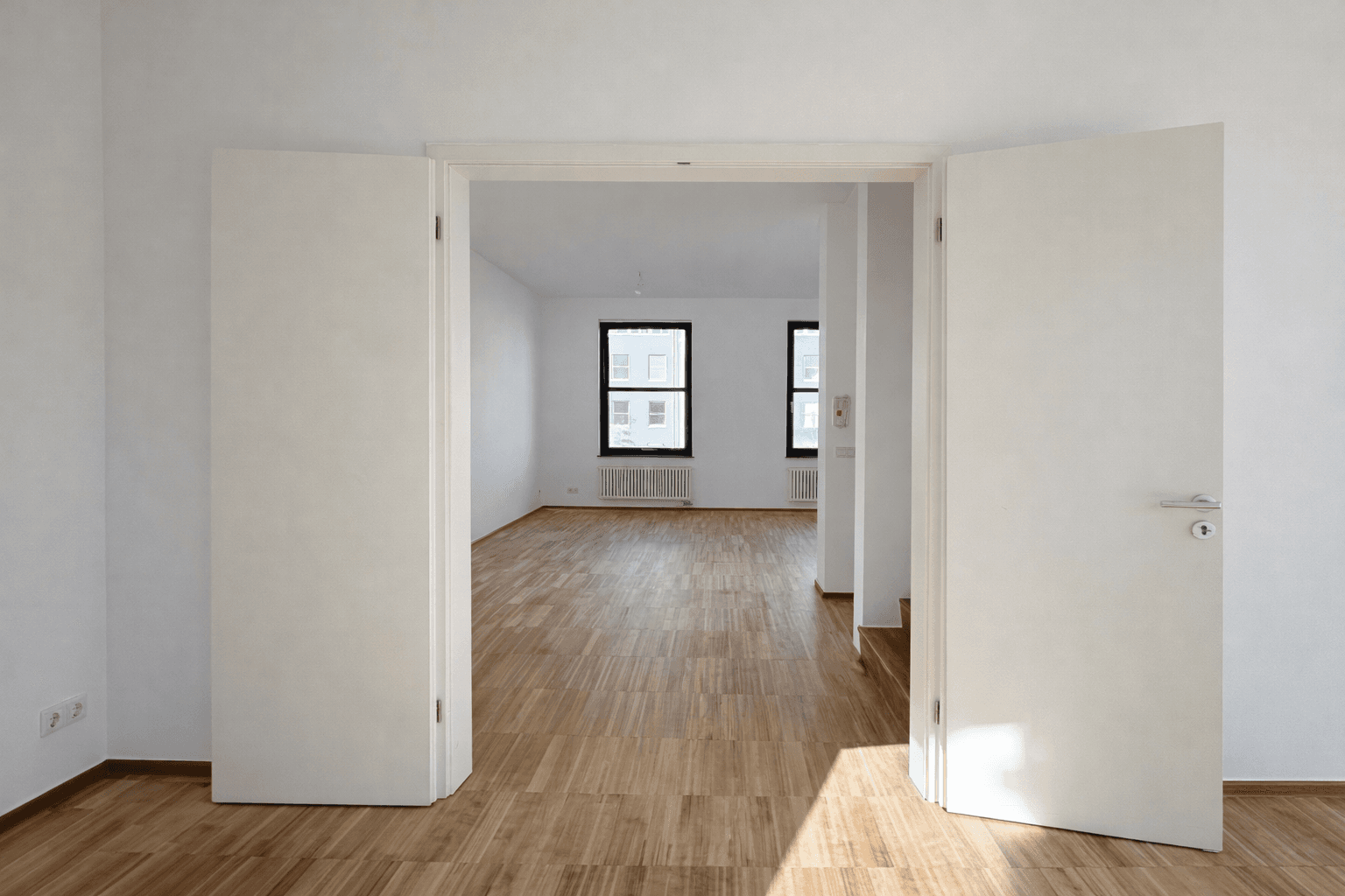 house to rent, 200 m², Charlotte-Salomon-Hain 9, Berlin, Berlin house to rent, 200 m², Charlotte-Salomon-Hain 9, Berlin, Berlin