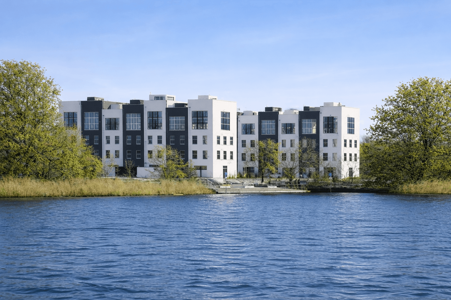 house to rent, 200 m², Charlotte-Salomon-Hain 9, Berlin, Berlin house to rent, 200 m², Charlotte-Salomon-Hain 9, Berlin, Berlin