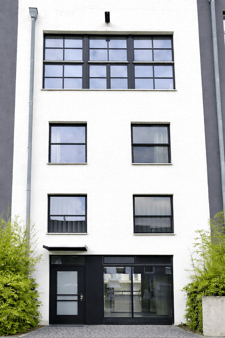 house to rent, 200 m², Charlotte-Salomon-Hain 9, Berlin, Berlin house to rent, 200 m², Charlotte-Salomon-Hain 9, Berlin, Berlin