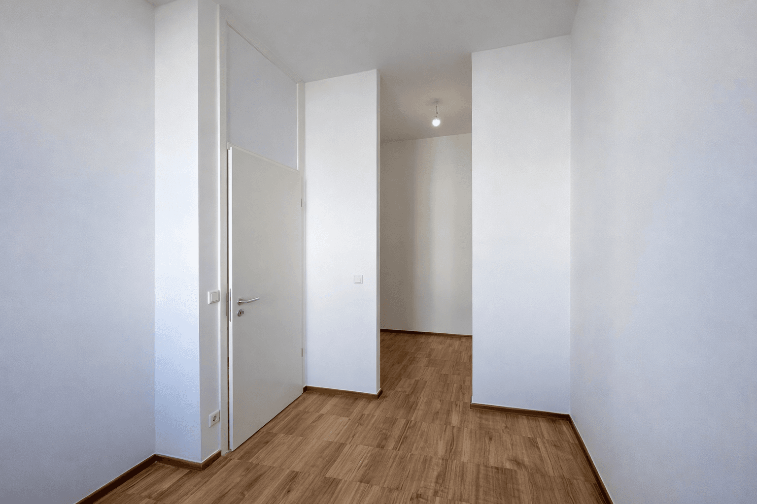 house to rent, 200 m², Charlotte-Salomon-Hain 9, Berlin, Berlin house to rent, 200 m², Charlotte-Salomon-Hain 9, Berlin, Berlin