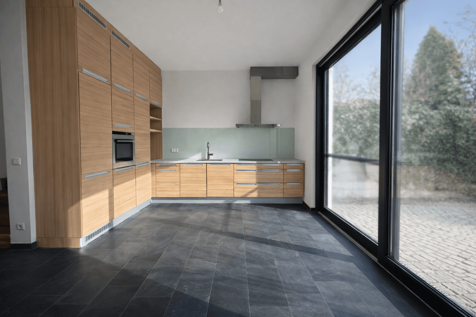 house to rent, 200 m², Charlotte-Salomon-Hain 9, Berlin, Berlin house to rent, 200 m², Charlotte-Salomon-Hain 9, Berlin, Berlin