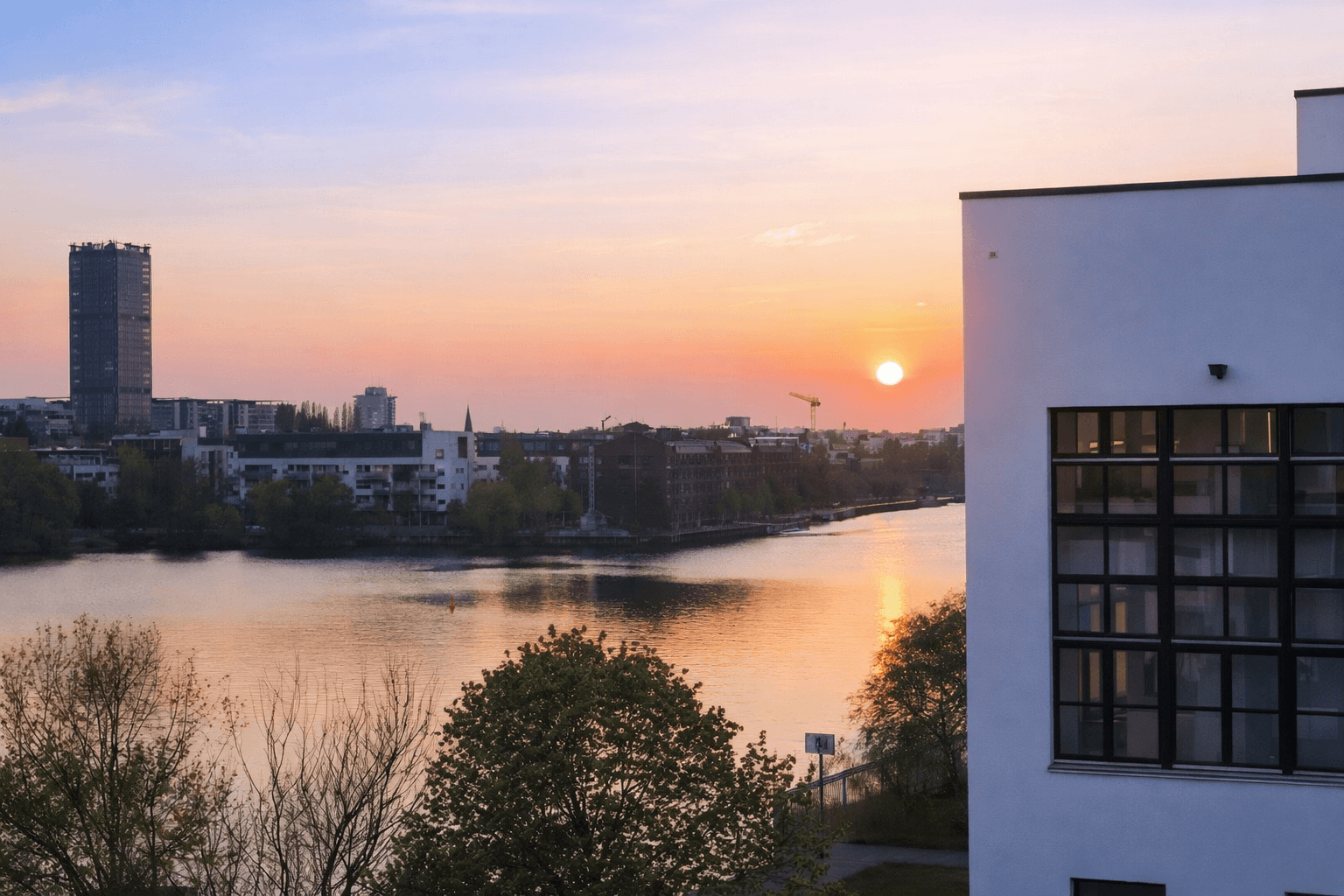 house to rent, 200 m², Charlotte-Salomon-Hain 9, Berlin, Berlin house to rent, 200 m², Charlotte-Salomon-Hain 9, Berlin, Berlin