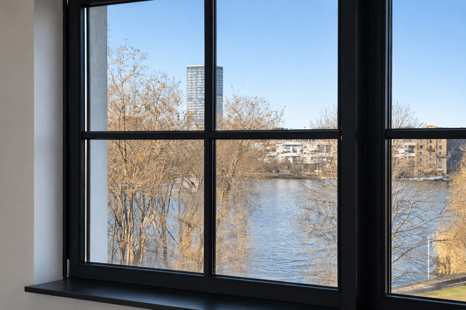 house to rent, 200 m², Charlotte-Salomon-Hain 9, Berlin, Berlin house to rent, 200 m², Charlotte-Salomon-Hain 9, Berlin, Berlin