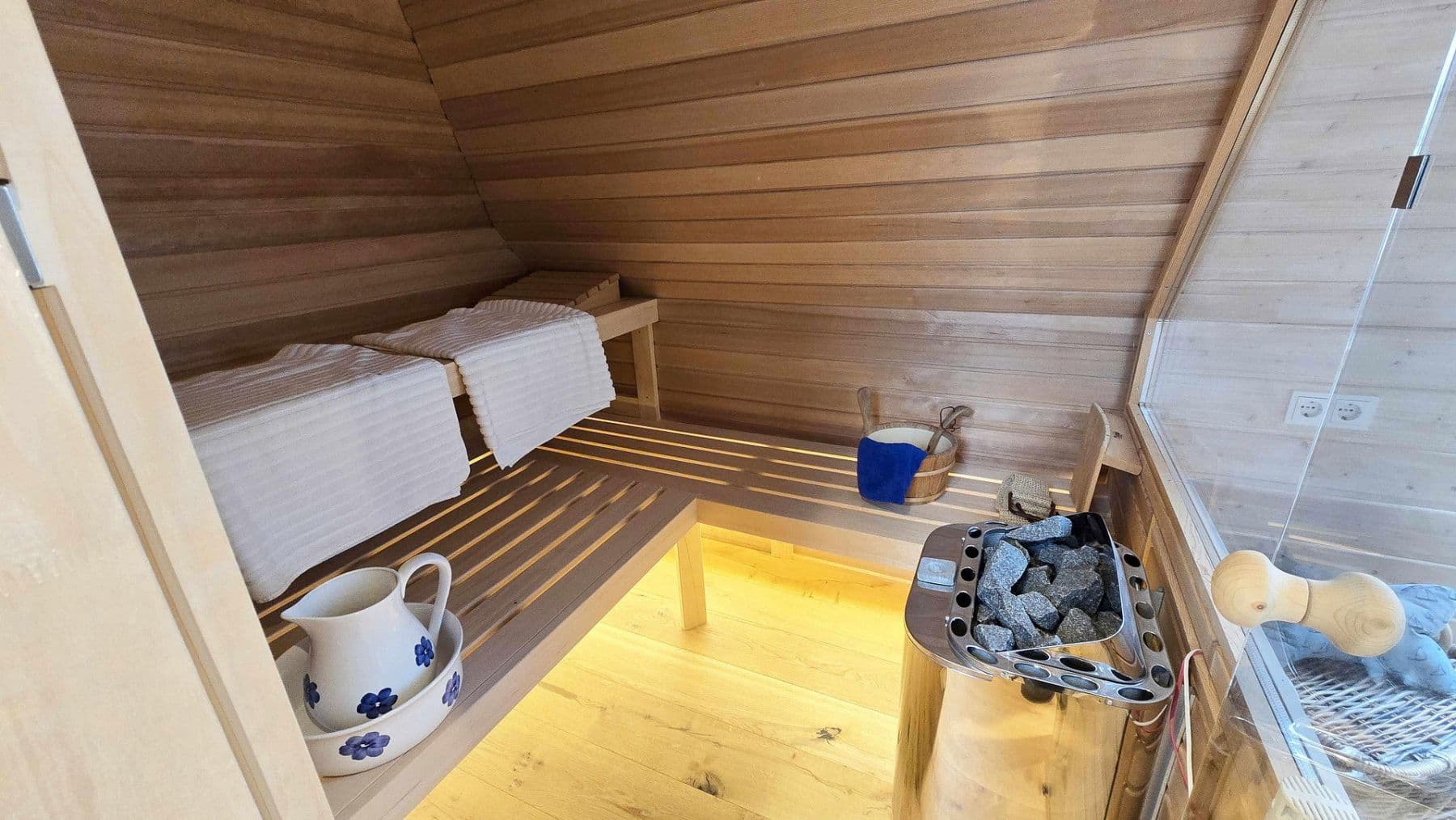 house for sale, 168 m², Hamburg, Hamburg house for sale, 168 m², Hamburg, Hamburg