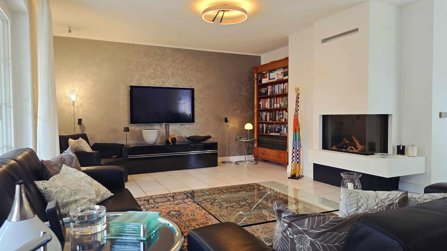 house for sale, 168 m², Hamburg, Hamburg house for sale, 168 m², Hamburg, Hamburg