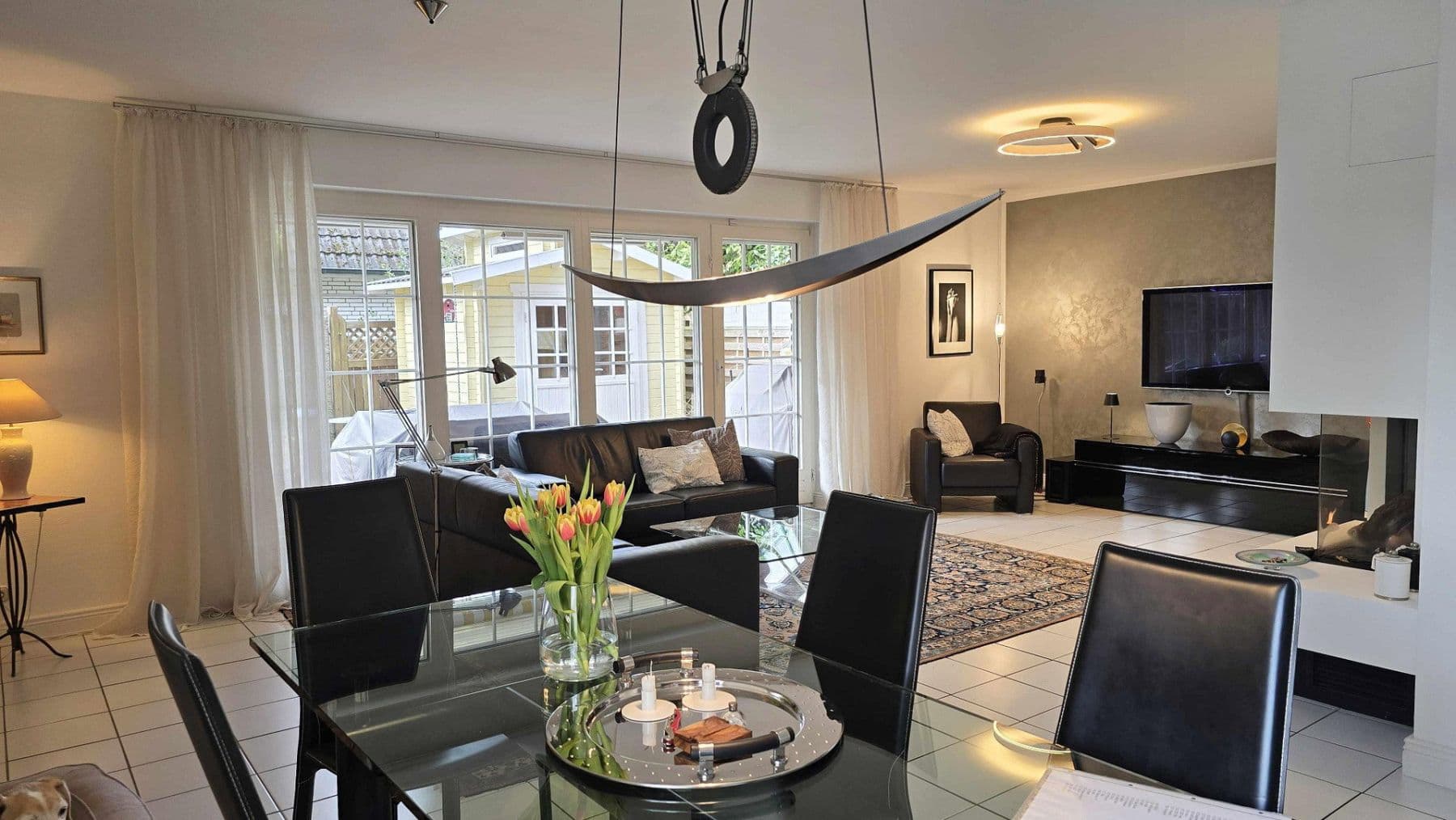 house for sale, 168 m², Hamburg, Hamburg house for sale, 168 m², Hamburg, Hamburg