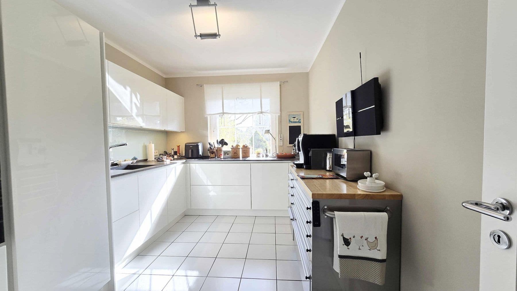 house for sale, 168 m², Hamburg, Hamburg house for sale, 168 m², Hamburg, Hamburg