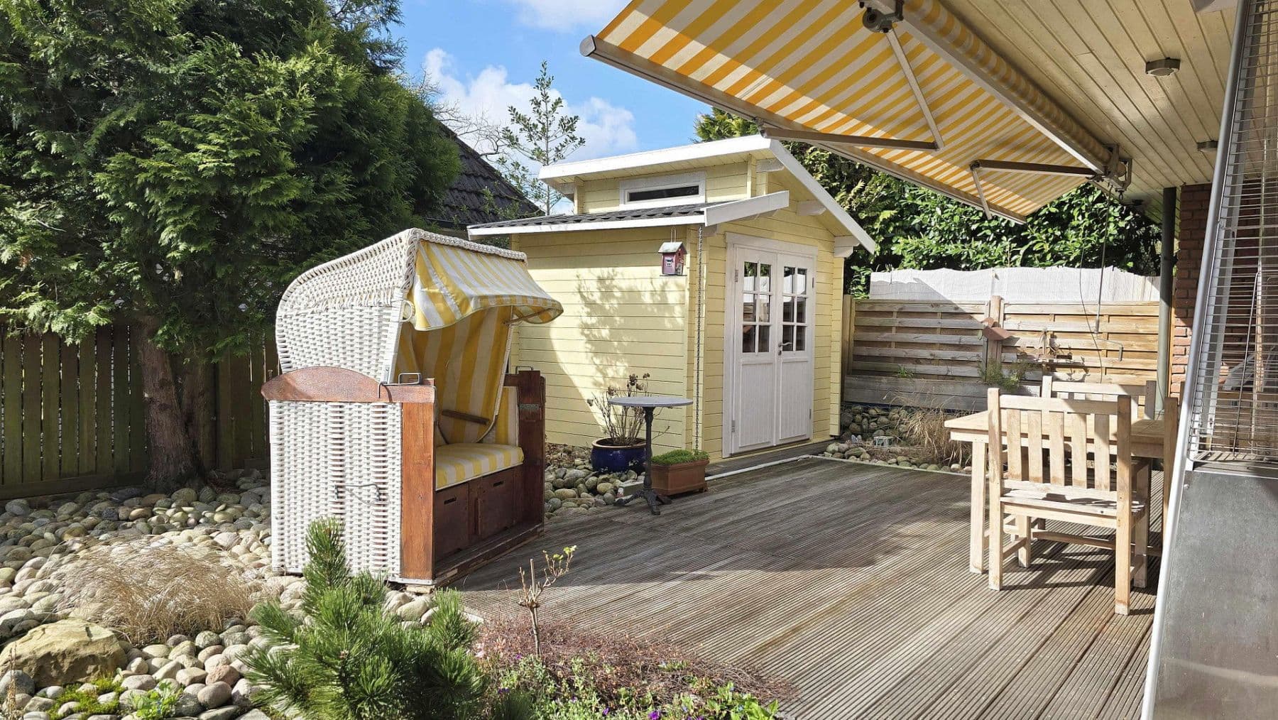 house for sale, 168 m², Hamburg, Hamburg house for sale, 168 m², Hamburg, Hamburg