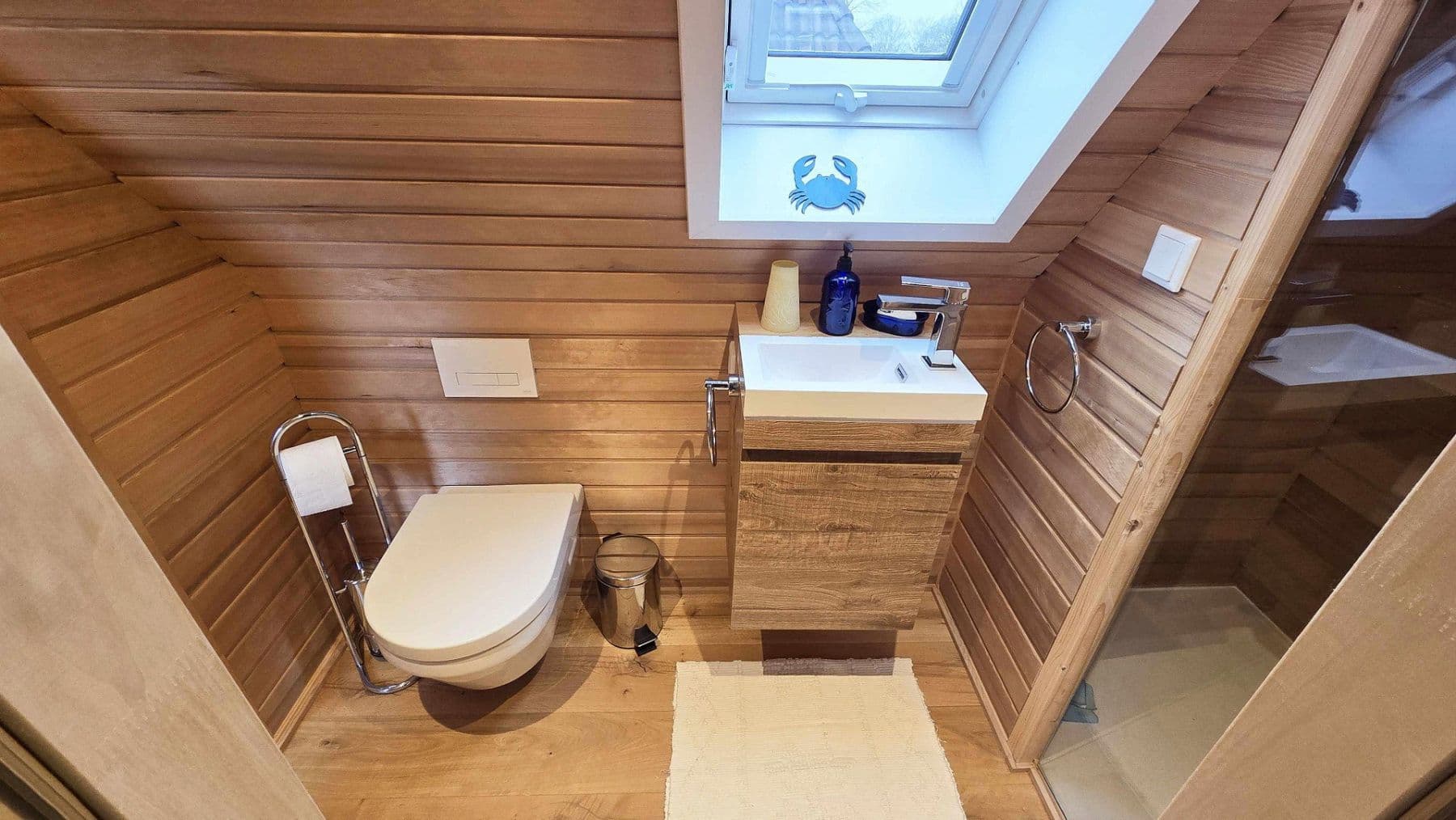 house for sale, 168 m², Hamburg, Hamburg house for sale, 168 m², Hamburg, Hamburg